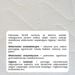 1080x1080_optima pure_6
