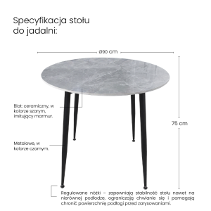 artistico_1080x1080_PL_6_gray