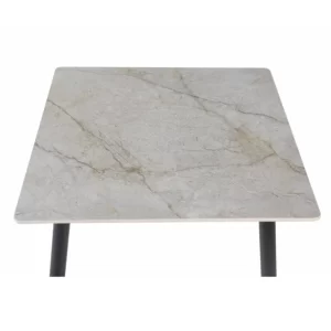 Rion-stalas-Beige-gloss-2-768x768