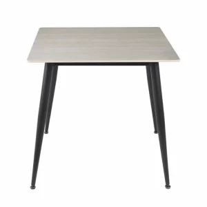 Valgomojo-stalas-Rion-Beige-2-768x768