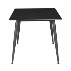 Valgomojo-stalas-Rion-Black-2-768x768