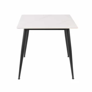Valgomojo-stalas-Rion-White-2-768x768