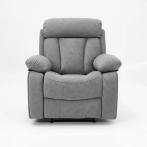 522-armchair-light-gray-3-1024x1024