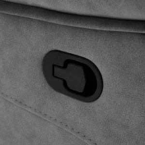 522-armchair-light-gray-7-scaled