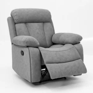 522-armchair-light-gray-9-1024x1024