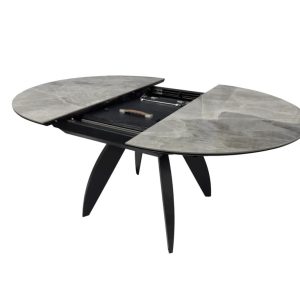 Alison-shiny-light-gray-3-1024x768