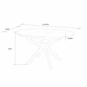 Arona-valgomojo-stalas-scaled