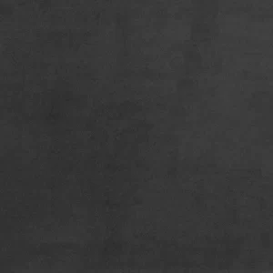 BLUVEL_18