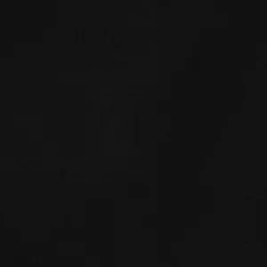 BLUVEL_19