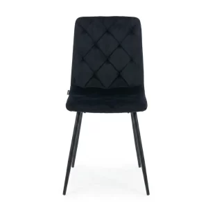 CUBA-Black-Bluvel-19-1