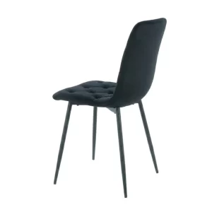 CUBA-Black-Bluvel-19-2