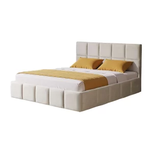 Chimera-lova-Beige-su-deze