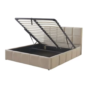 Chimera-lova-Beige-su-deze-2-1024x1024