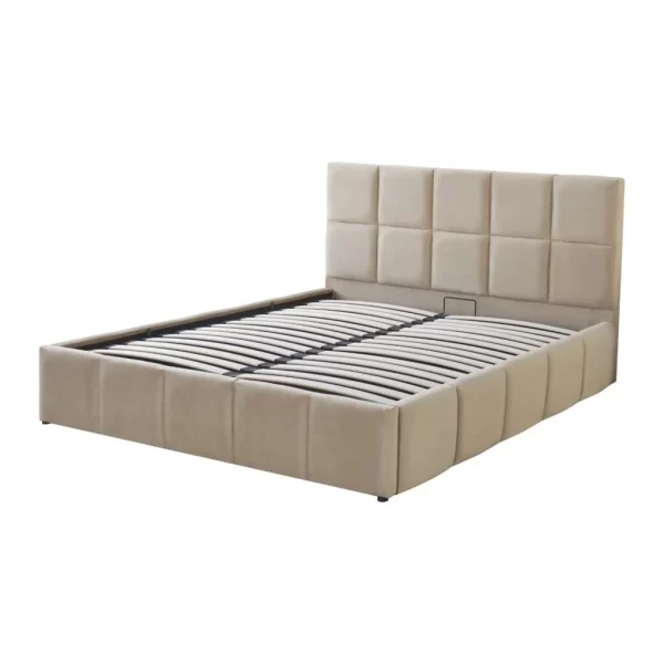 Chimera-lova-Beige-su-deze-3-1024x1024