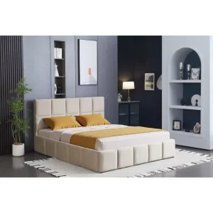 Chimera-lova-Beige-su-deze-6-1024x1024