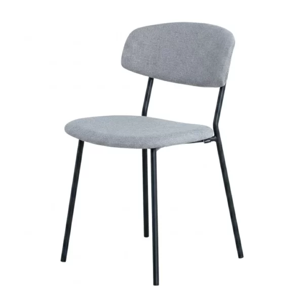 Diana-dining-chair