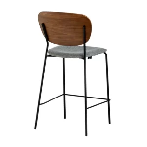 Fotelis-Murano-2-1024x1024