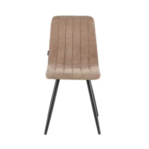 Frost-set-Beige-3-1024x1024