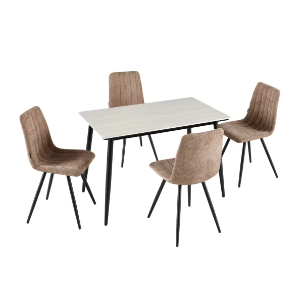 Frost-set-Beige-scaled