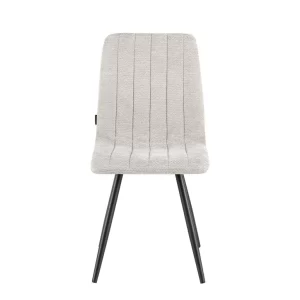 Frost-set-Grey-3-1024x1024