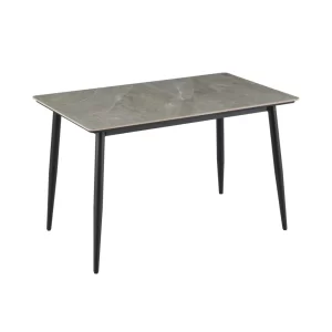 Frost-set-Grey-5-1024x1024