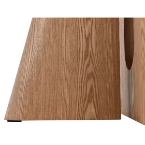Holvi-Oak-W-01-valgomojo-stalas-2-1024x1024