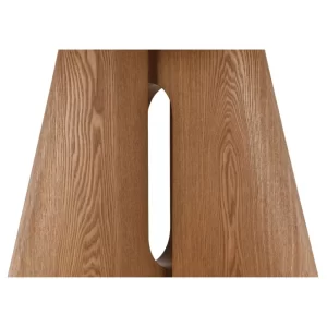 Holvi-Oak-W-01-valgomojo-stalas-4-1024x1024