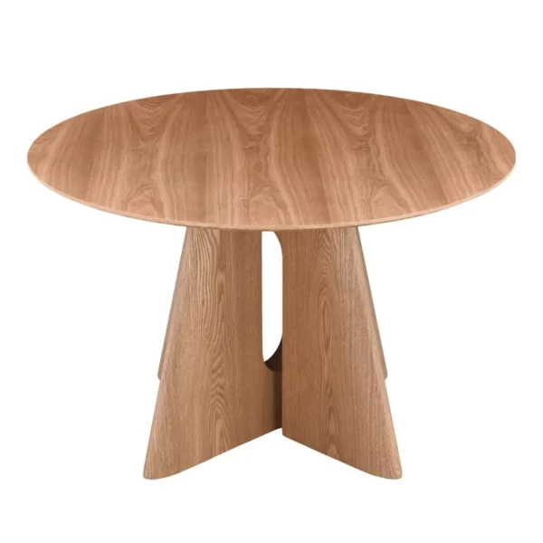 Holvi-Oak-valgomojo-stalas-1024x1024