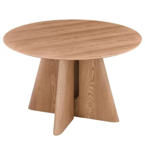 Holvi-Oak-valgomojo-stalas-6-1024x1024