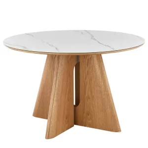 Holvi-White-W-01-valgomojo-stalas-7