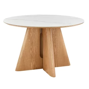Holvi-White-W-01-valgomojo-stalas-8-1024x1024