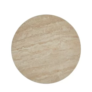 Olvera-soninis-staliukas-2-1024x1024