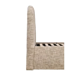 Ovrion-miegamojo-lova-11-1024x1024