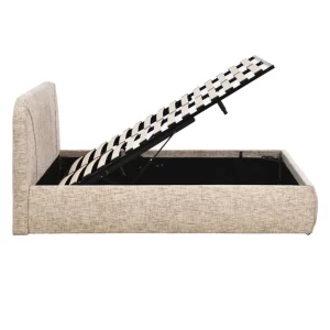 Ovrion-miegamojo-lova-13-1024x1024