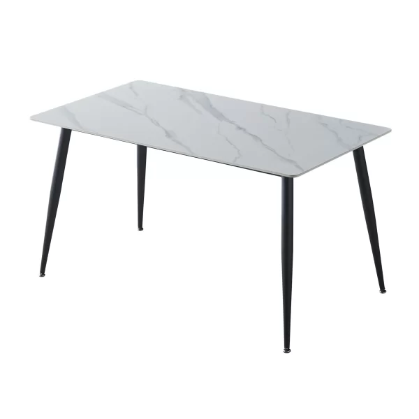 RION-TABLE-2-scaled-1