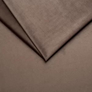 Tiffany-29-Taupe-1024x1024