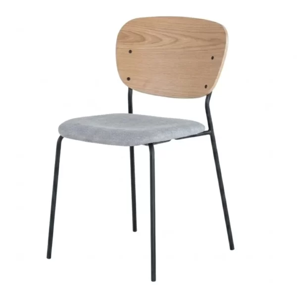 Torino-dining-chair-1024x1024