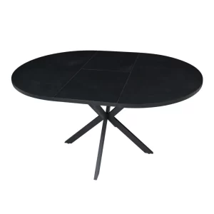 Valgomojo-stalas-Agustin-Black-1024x1024