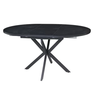 Valgomojo-stalas-Agustin-Black-2-scaled