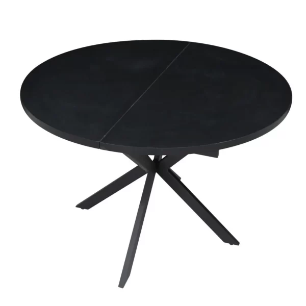 Valgomojo-stalas-Agustin-Black-5-1024x1024