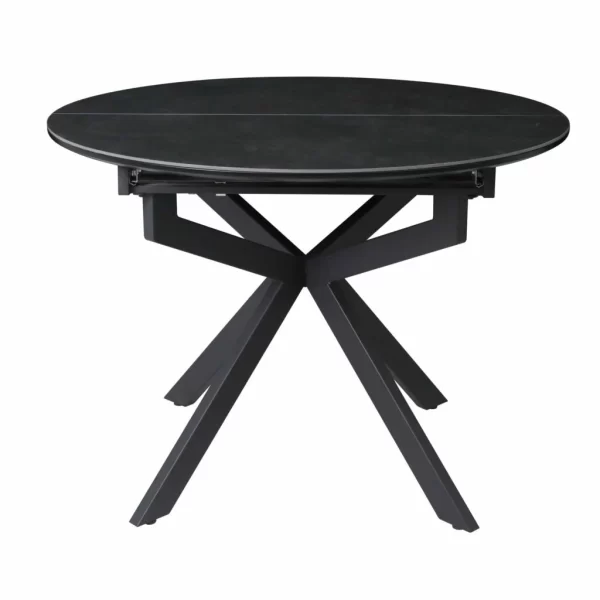 Valgomojo-stalas-Arona-Black-2-1024x1024