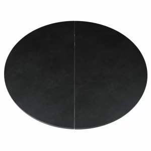 Valgomojo-stalas-Arona-Black-4-1024x1024