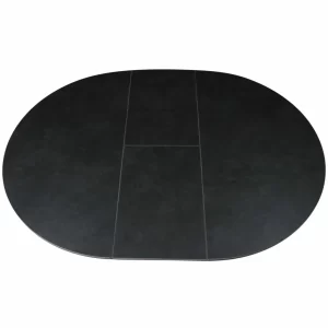 Valgomojo-stalas-Arona-Black-5-1024x1024