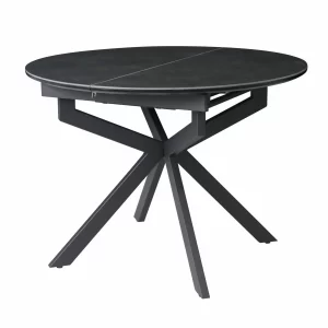 Valgomojo-stalas-Arona-Black-scaled