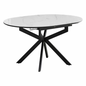 Valgomojo-stalas-Arona-White-2-1024x1024