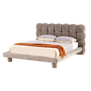 dvigule-miegamojo-lova-fabio-light-brown-1024x1024