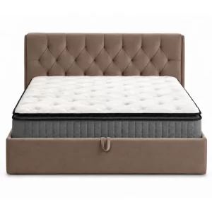 imperia-plus_1080x1080_lova_brown_1-1024x1024