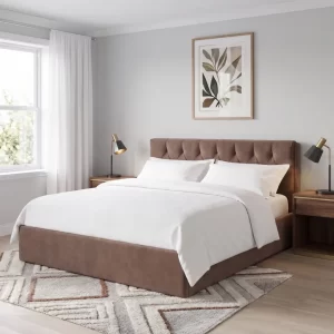 imperia-plus_1080x1080_lova_brown_4-1-1024x1024