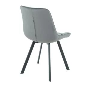 valgomojo-kede-SAIGA，Grey-BMBL-18-2-scaled