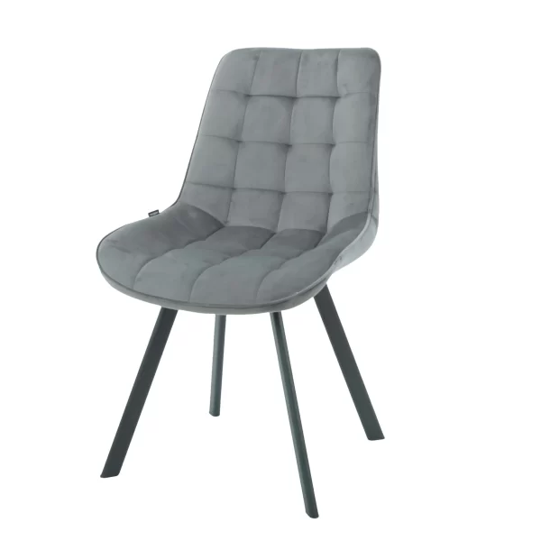 valgomojo-kede-SAIGA，Grey-BMBL-18-6-scaled